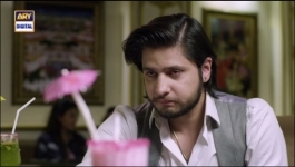 Muqaddar Ka Sitara - Episode 52 - 8th Feb 2023